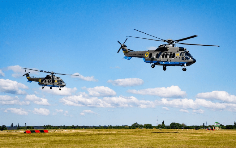 乌克兰国民队奏凯败马其顿闪电升空的简单介绍