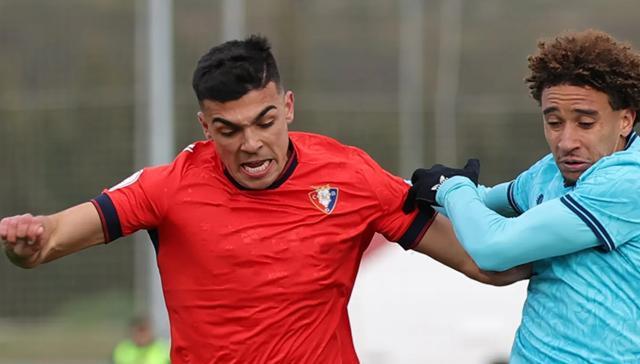 莱加内斯客场不敌对手，遭遇连败的简单介绍