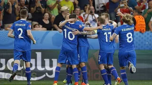 捷克力克摩尔多瓦赢得胜利，展现实力