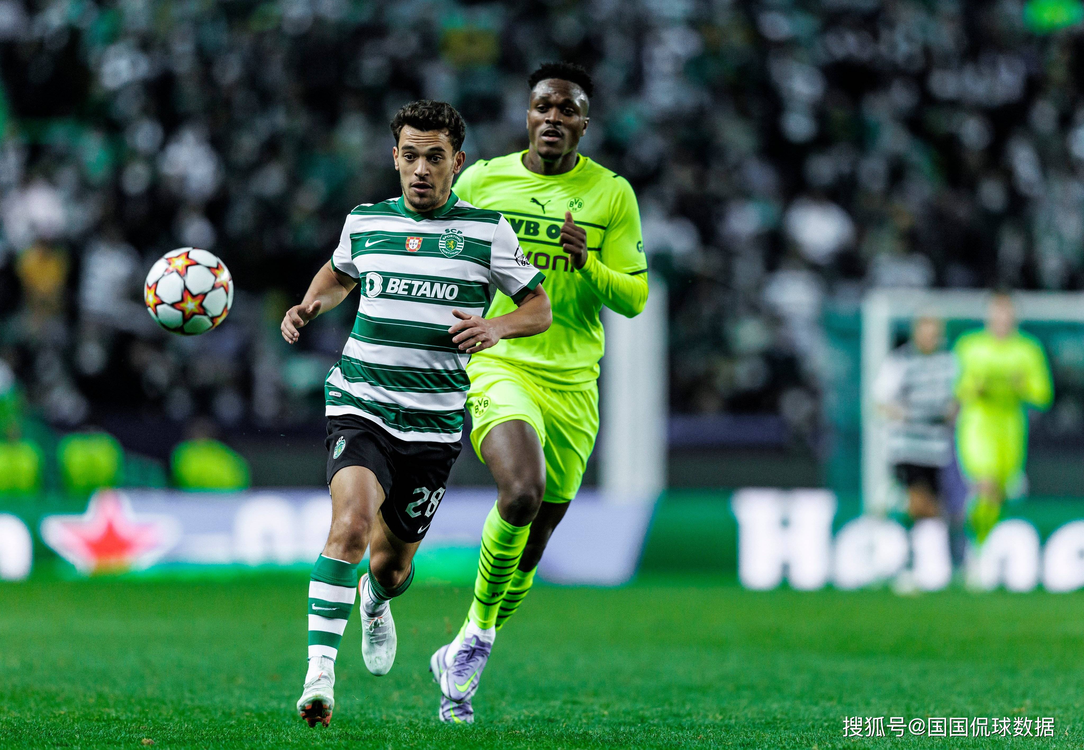 关于多特蒙德持续领先积分榜，表现抢眼的信息