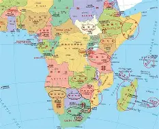 关于东非篮球职业队火爆招募，球员签约达成共识的信息