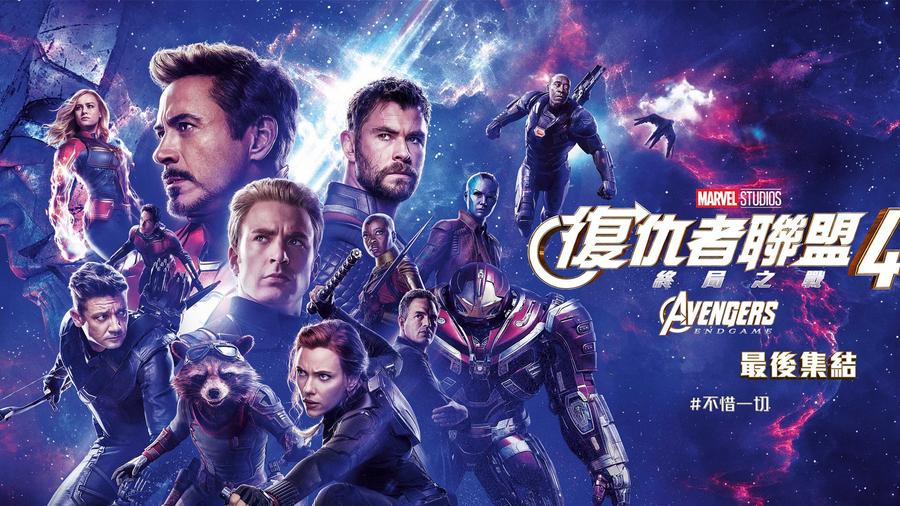 复仇之战！博尔特率领巴西队成功终止连败