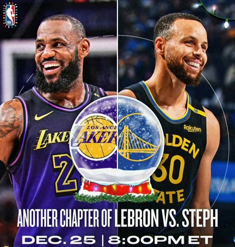 复仇之战！詹姆斯率领美国队成功爆冷取胜