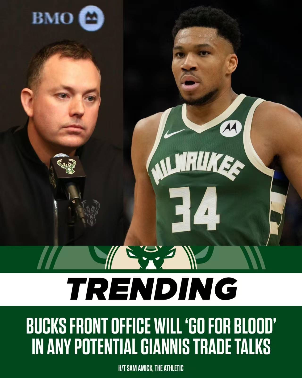 关于勇士狂砍字母哥分，爆发新星迎来新赛季高光！的信息