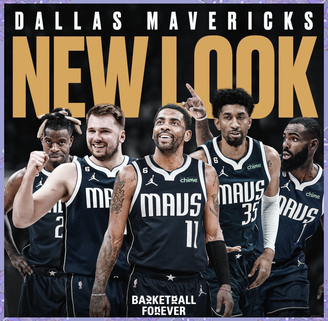 关于独行侠官方公布新规，复出首战轰40分引发争议，篮网球迷热议！的信息