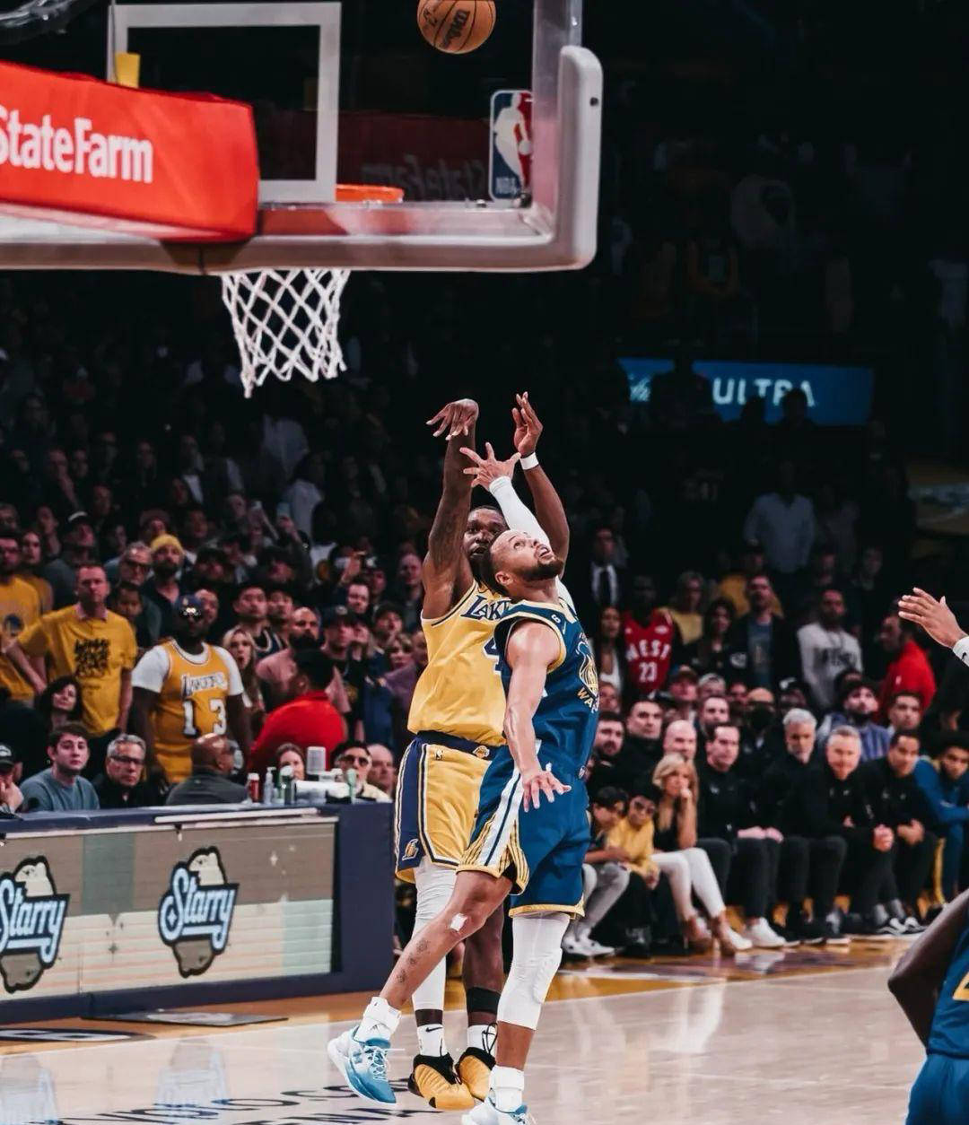 76人，状态爆棚，冲击季后赛！