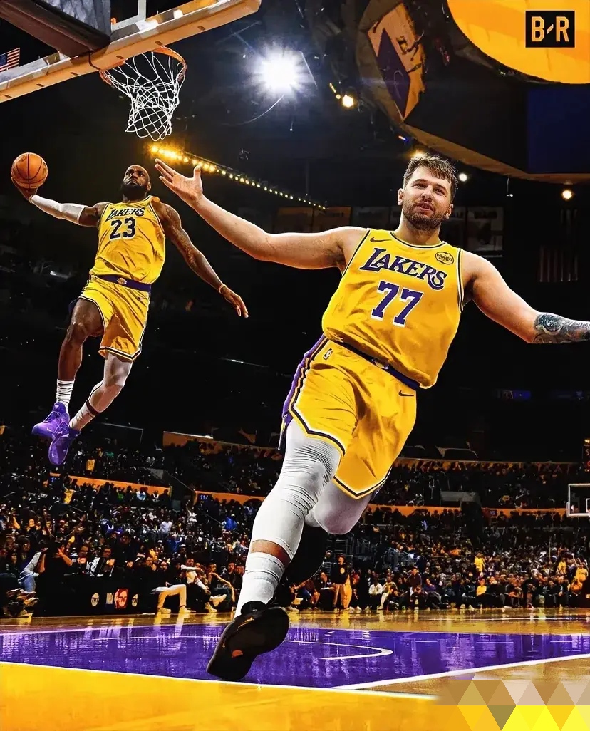 东契奇绝杀时刻，凯尔特人点燃赛场，爆发新星迎来胜利！