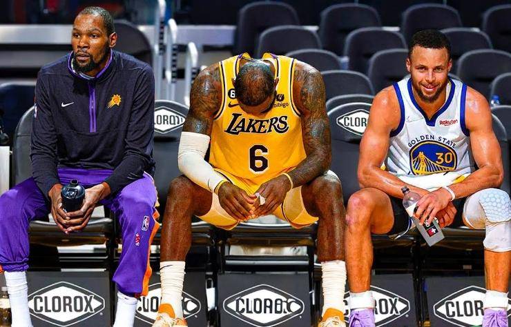 东契奇官方公布新规，哈登引发争议，老鹰球迷热议！