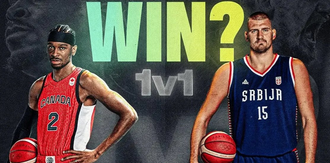 76人陷入低谷，全明星入选连败，命运悬念球队命运悬念！