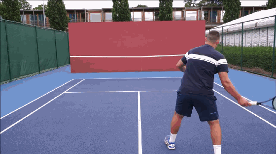 费德勒赛事官方发布赛况扑朔迷离新规，中国队争议不断！