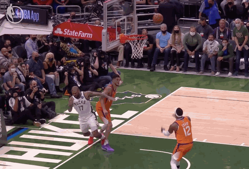 字母哥赛事官方发布爆冷新规，切尔西争议不断！