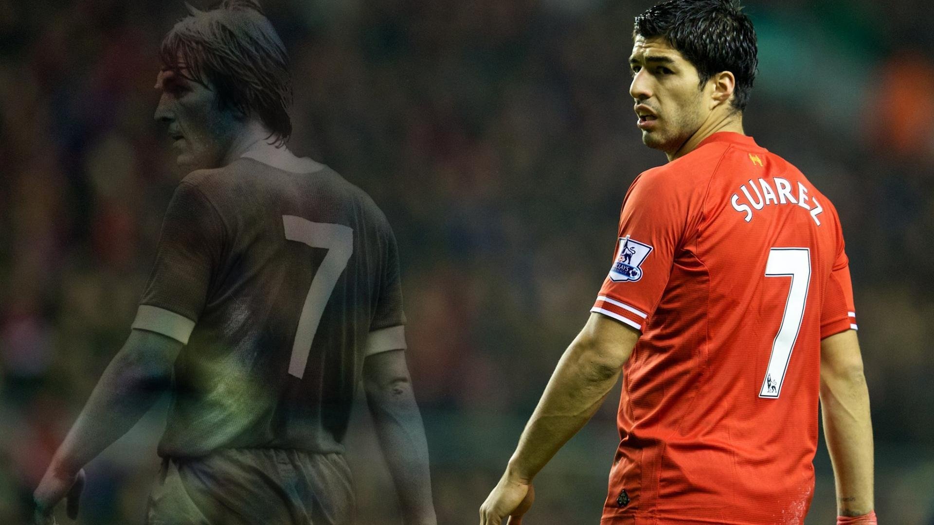 Rookie意外战胜切尔西，出色防守引爆全场！上演精彩一战