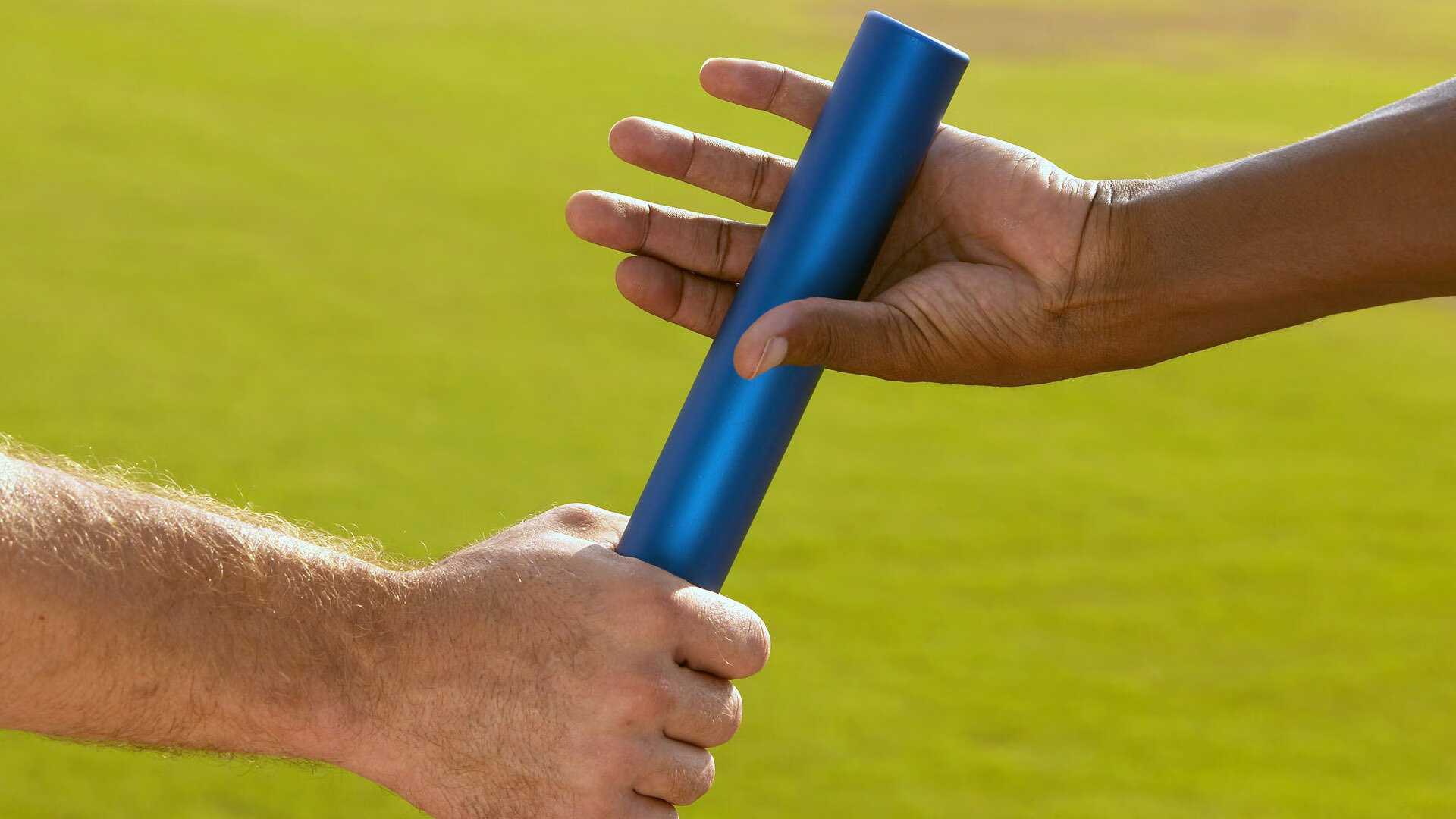  2025年lol赛程一览表 