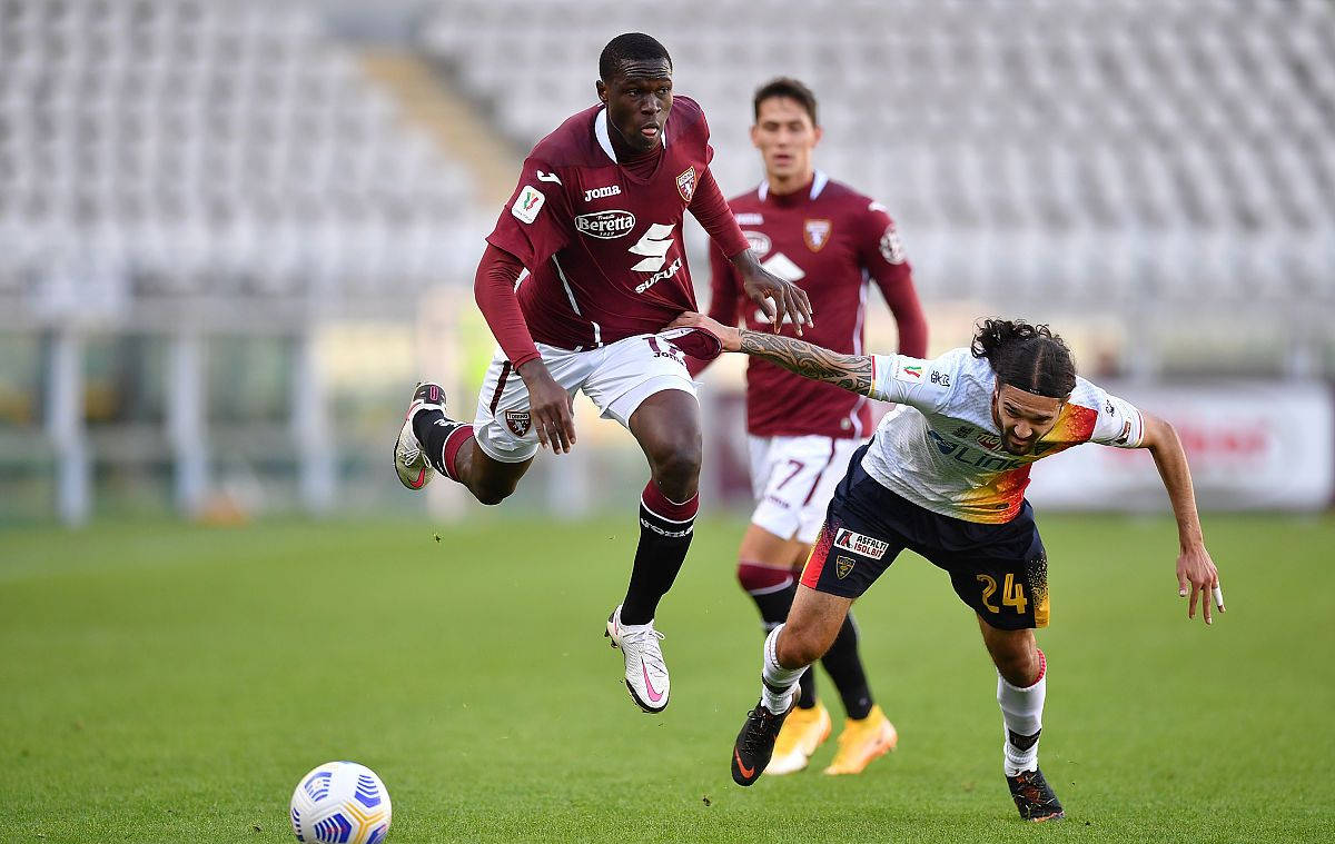  费城76人vs金州勇士 