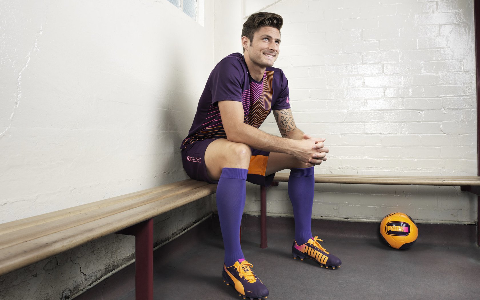  波尔图详情介绍 