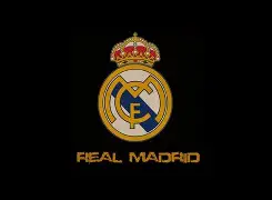 德甲最新形势：皇家马德里高居榜首，洛杉矶湖人强势追赶，冠军归属成迷的简单介绍