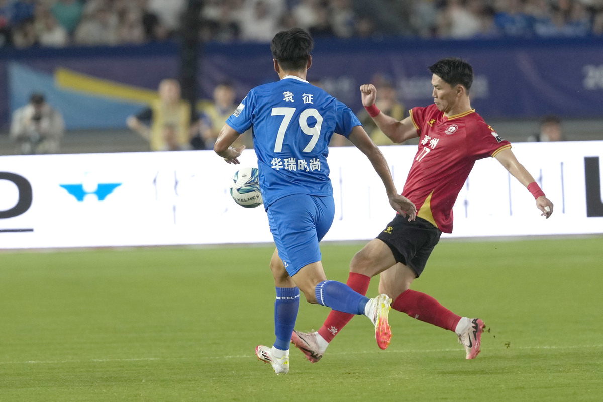 世锦赛转会风云：阿森纳盯上锋线强援，孙兴慜或成交易筹码的简单介绍