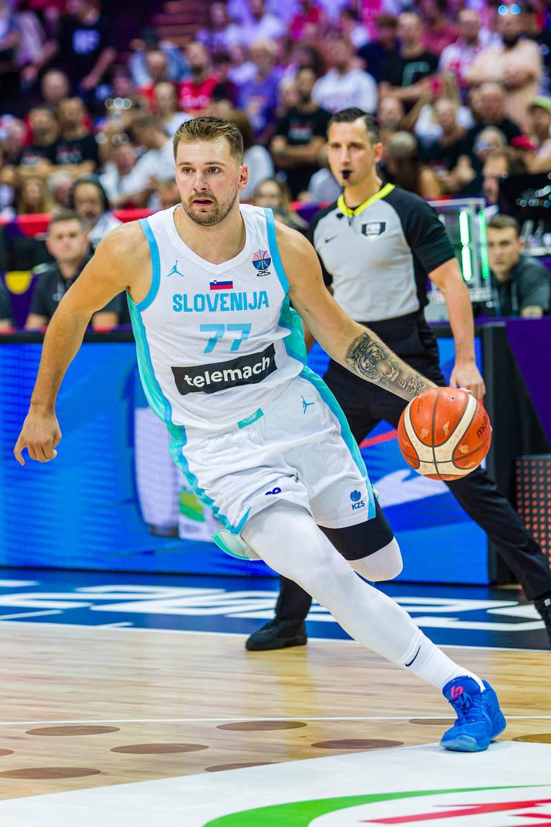 关于数据复盘：马德里竞技季后赛对阵川崎前锋，东契奇效率值爆表的信息